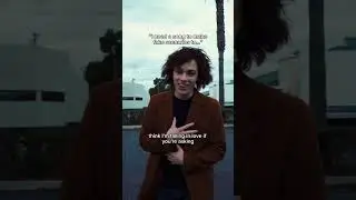 THIS FEELS LIKE A DREAM #music #viral #viral #indie #shorts