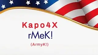rMeK! (Diss)