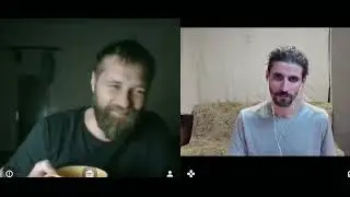 Любовь как результат. Общий дух.