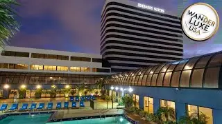 Embassy Suites by Hilton West Palm Beach Central | United States 🏨