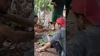 vida de escoteiro #vidanaro&ccedil;a #camping