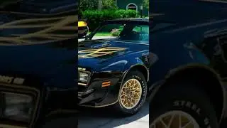 AMAZING CARS OF THE 1960S - 70S!