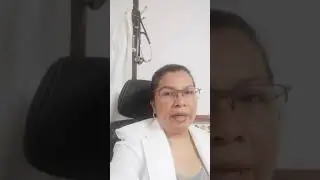 Lilia Cedillo