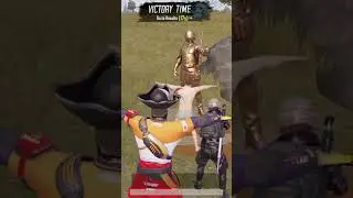 Gaming With Harman#trendingshorts#viralshorts#gaming