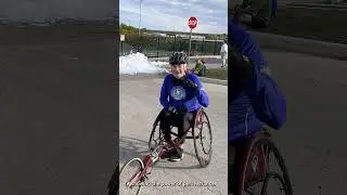 Bill Fights ALS: Adaptive Life Style