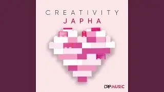 Creativity (Rico Fernandez Mix)