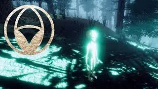 Bringing In The Yahyel - Music Video with Footage of Yahyel Ship