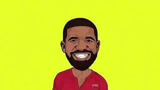 Drake Type Beat - 