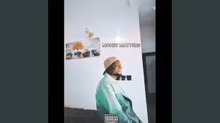 Where you dey (money)