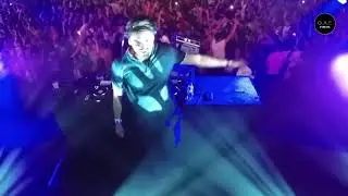 DR - International DJ - Live Event | G.A.E EVENTS | DUBAI