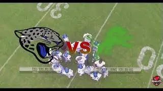 Central Dekalb Jaguars lambo vs Tucker lions 10u,8u,6u 8/20/22-AMP.QUALITY