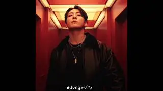 hes quite a side #ft #bts #kpopedit #btsmember #explore #kpop #edit #jungkook #fyp #ytshorts