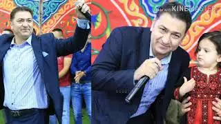 نعمان الجلماوي يبدع في اللحن الحزين 2020