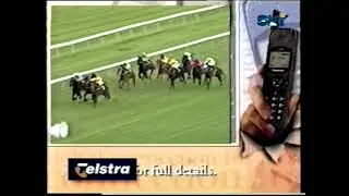 Sat 25 April 1998 Pt 2