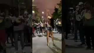 🇧🇷 Brazil Samba - learn more with 📲&rdquo;Dance With Oleg&rdquo; APP & DanceWithOleg.com #olegastakhov