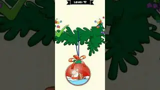 DOP Puzzle Art Master level47 #shortsvideo  #shorts #gaming #viral #shortsvideoviral  #doppuzzle
