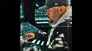 Legacy (Demo Version) - Written and Produced by Navarro #hiphop #family #rapmusic