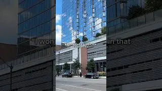 #chicagoliving #chicagoapartments #chicagosouthloop #luxuryapartments #chicago