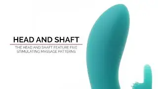 The Rotating Rabbit