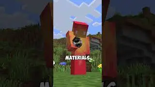 this mod lets you rip through reality...