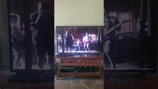 Grounding Point band