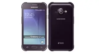 Samsung Galaxy J1 - Ace   Full Specifications, Features, Price, Specs and Reviews 2017 Update Video