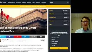 $1M HACKED FROM VERGE!!!! IS THE CURRENCY SAFE?!
