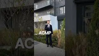 ASMR Гарантия Prime #гарантияпрайм #недвижимостькраснодар #жккраснодар