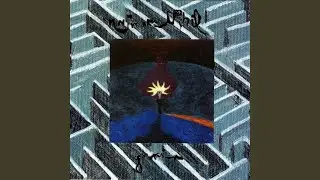Shields Down