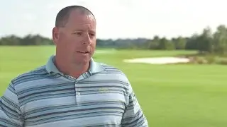 Mastering Playing Conditions with Rain Bird Golf Irrigation