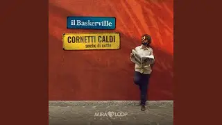 Via Pasubio (feat. Senatore Cirenga, Lulū)
