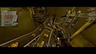 MineMogul wszystkie kopalnie, ukryty pokoj, ostatni quest (NO COMMENTARY)