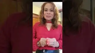 Historia Yane Quevedo