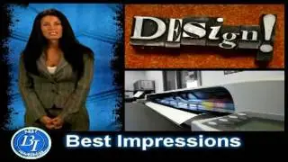 Syndpro Local Print Shop Video
