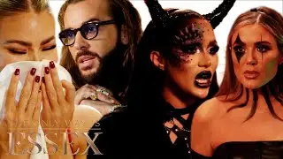 TOWIE Best Of Season 28 | The Only Way Is Essex