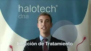 HALOSPERM INTRO