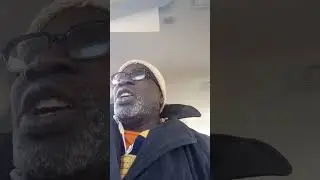 Total Eclipse of Bae by Greatest Poet Alive