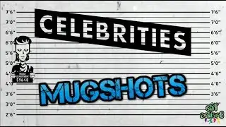 ＣＥＬＥＢＲＩＴＩＥＳ  ＭＵＧＳＨＯＴＳ