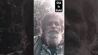 # viral reels#reeps#oldisgold #oldsong #oldisgoldsongs