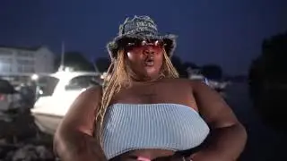 Dank DeMoss - trust no one full video