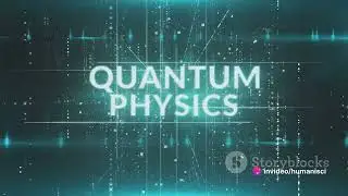 Bird's Navigation System - Quantum Biology | Quantum Entanglement