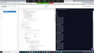Learn Python MineSweeper Logic For Playing Win Lose Looping
