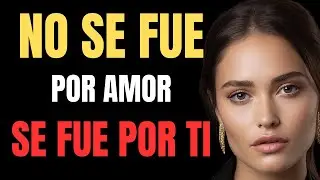 Cuando Una Mujer Se Apaga, Ya Estás Perdido/#motivacionymas/consejos/reflexión/motivación/frases