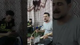 موال ربابه يوجع