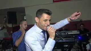 حفل زفاف العريس محمد يوسف حسن كردية ج4 الفنان أحمد كردية مؤسسة الأيهم
