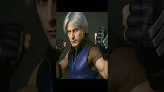 Tekken 6 in Real Life | AI-Generated Fighters &ndash; Part 4 🔥