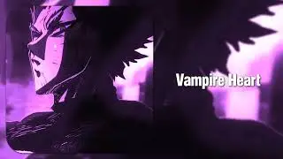 🔥Best Edit Audios To Farm Aura💀