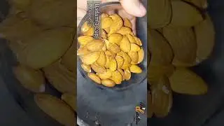 Nutritious & Healthy Panjeeri | Nuts Recipe  @FoodDeliciousbyAnila  #subscribetomychannel #panjiri