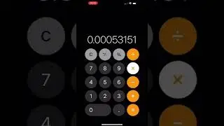 How to calculate Your Credit Card Daily Average Balance minimum payment #credit  #creditcards