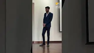 MBA PGCET 2024 PEP Secrets Revealed
